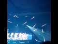 [Fancam] SNSD (소녀시대 ) - Into the new world@The 1st ASIA TOUR CONCERT in Seoul