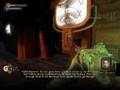 Paul's Gaming - Bioshock part53 - Bomb Ingredients