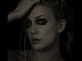 Safri Duo feat Clark Anderson - Rise (Leave me Alone)