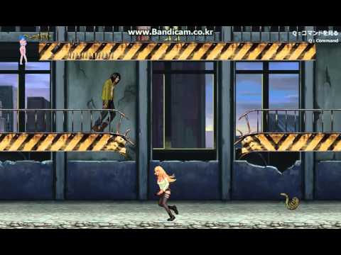 parasite in city h game parasite in city all deaths parasite in city h game parasite in city all deaths