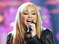 hannah montana one in a million chipmunk hannah montana one in a million chipmunk