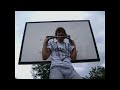 Basketball in Dreieich