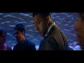 Jay Sean - Ride It (HD) [Official Music Video + Lyrics]