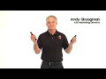 Armament Systems and Procedures P12 and P16 Concealable Batons 