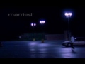 sleepwalking