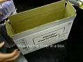 videos de Recycling your Toner Cartridges