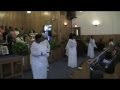 SJBC Women of Praise