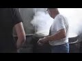 Cane Syrup 2007 Cane Syrup 2007