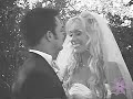 Los Angeles Wedding Video