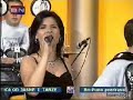 Maja Marijana - Pitaju me u mom kraju Maja Marijana - Pitaju me u mom kraju