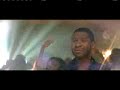 Usher- Love In This Club (OFFICIAL VID) W/Lyrics!!!