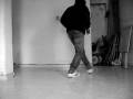 Domziin in Wish ( Skazi Remix )