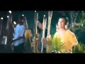Noynoy Aquino Political TVC 2009 ( Di Ka Nag-iisa )
