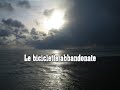 KARAOKE - La canzone del sole - Lucio Battisti KARAOKE - La canzone del sole - Lucio Battisti