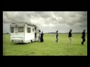 Caparezza-Eroe Caparezza-Eroe