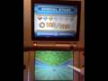 videos de Let's Play Sonic Rush Part 7