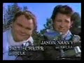 Power Rangers Zeo Opening Power Rangers Zeo Opening