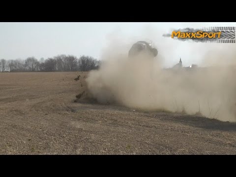 Valašská Rally 2015 - Action by MaxxSport Valašská Rally 2015 - Action by MaxxSport