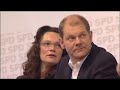 \"Aufstieg und Gerechtigkeit\" - der SPD-Zukunftskonvent 2008 \"Aufstieg und Gerechtigkeit\" - der SPD-Zukunftskonvent 2008