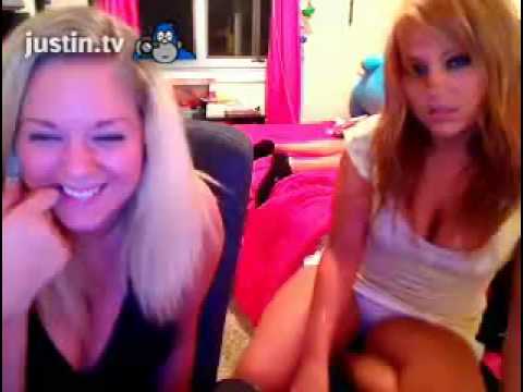 justin tv anal beach nude teen sleep