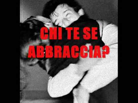 Immagine anteprima YouTube