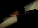 Andy Mckee - Rylynn Keyboard Cover