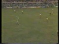 TEMP87-88 Copa del rey. octavos vuelta Eusebio (Las Palmas-Atletico).wmv