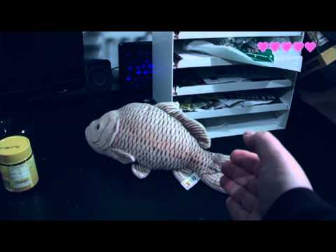 Lets Play Kaddis Leben Simulator 3000 (by rottenbunnycorpseLP)