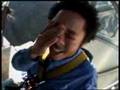Nevis 134m Bungee Jump in New Zealand