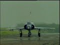 Indian Air Force (IAF) in action-Kargil war (Kashmir)-Part 3