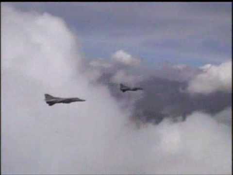 how to be in indian air force