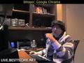 Google Chrome Overview