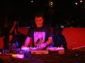 the hacker live @ rexclub ,11 nov the hacker live @ rexclub ,11 nov