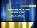 pismo cericu rijaset sandzaka novi pazar