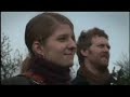 Sundance Channel FESTIVAL DAILIES: Once