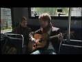 Sundance Channel FESTIVAL DAILIES: Once