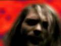 Nirvana - Heart-Shaped Box