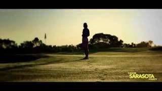 Choose Sarasota - Lisa Krause