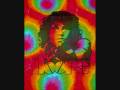 JiM mOrRiSoN...\"...IL MITICO RE LUCERTOLA...\" JiM mOrRiSoN...\"...IL MITICO RE LUCERTOLA...\"