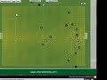 Football Manager 2008 - the best of Van Der Vaart