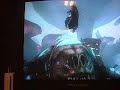 Star Wars TFU: Starkiller Vs Maris Brood