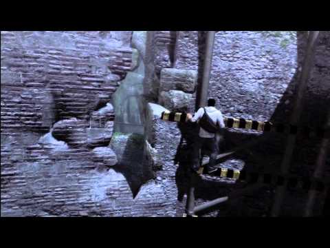 Assassin's Creed : Brotherhood