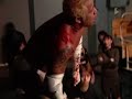 Jun Kasai outdoes himself