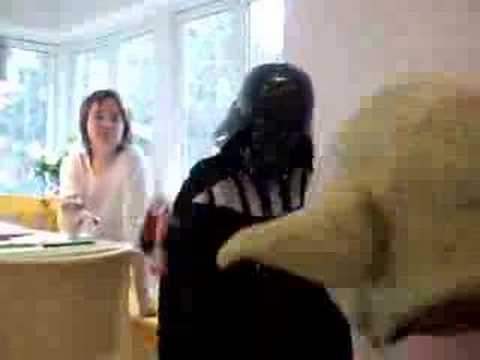 battle in the copenhagen kitchen