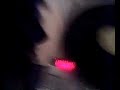 Numark DXM09 Mixer Effects