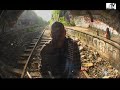 NAVEA TEASER EP