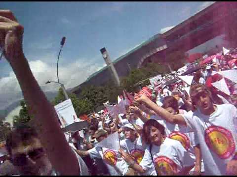 See video