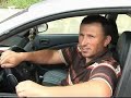 Kthimet e emigrantëve nga Greqia