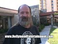 The Unexplained, Conspiracies, Strange Human Abilities & The Planet Earth - Documentary