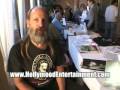 The Unexplained, Conspiracies, Strange Human Abilities & The Planet Earth - Documentary